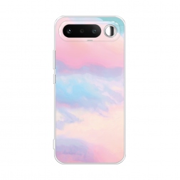 ����������� ����� ������� ������ �� Realme 16