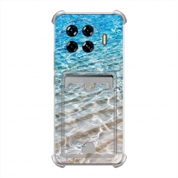  ����� 10 �� Tecno Spark 20 Pro Plus