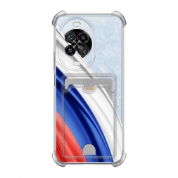 ������ ���� ������ ������ �� Huawei Nova 14 Pro