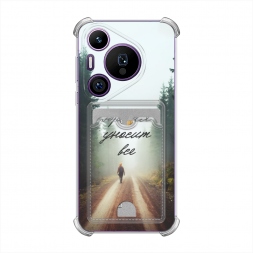  ����� ������ ��� �� Huawei Pura 70 Pro