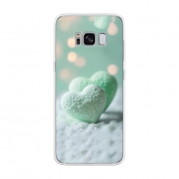 ����������� ����� �������� �������� �� Samsung Galaxy S8