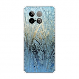 ����������� ����� ˸� �� Vivo IQOO Z10 Turbo 5G