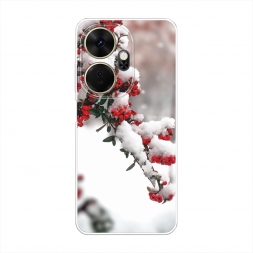 ����������� ����� ���� 8 �� Itel P55+ 4G