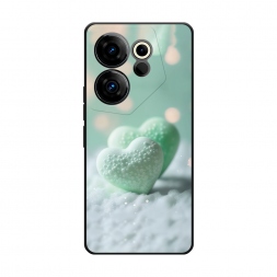 ������� ����������� ����� �������� �������� �� Tecno Camon 20 Premier