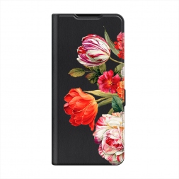 Весенний букет на Xiaomi Redmi Turbo 3