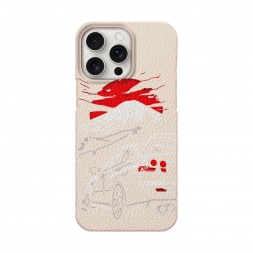  ������ � ����� 1 �� iPhone 15 Pro Max