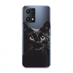 ����������� ����� ������ ��� 2 �� Realme 9 5G