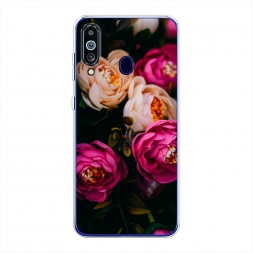 ����������� ����� ������� ����� �� ������ �� Samsung Galaxy M40 