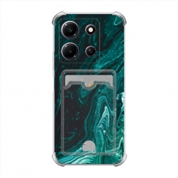  ������ ������� �� Infinix Note 30i