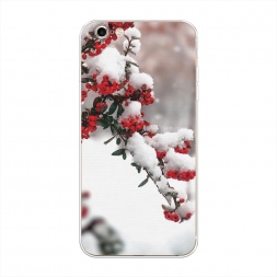 ����������� ����� ���� 8 �� iPhone 6 Plus/6S Plus