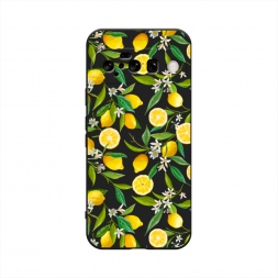 ������� ����������� ����� ������ ������ �� Google Pixel 10