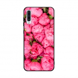 ������� ����������� ����� ���������� ����� �� Samsung Galaxy A50