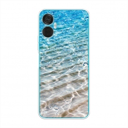 ����������� ����� ����� 10 �� Itel Vision 5 plus