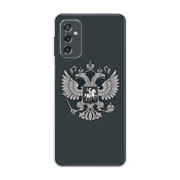 ����������� ����� ���� ������ ����� �� Samsung Galaxy M52