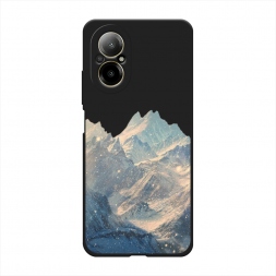 ������� ����������� ����� ���� ��� 2 �� Realme C67 4G