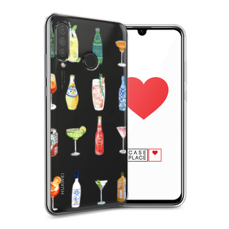 ����������� ����� ������ ������� �� Honor 20 Lite 2020