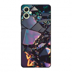 ������� ����������� ����� ��������� ������ �� Samsung Galaxy A06