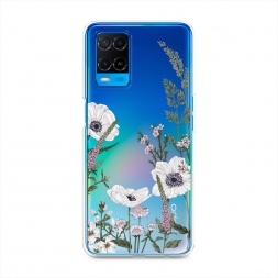 ����������� ����� ����� ������� �� Oppo A54