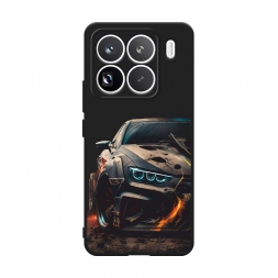 ������� ����������� ����� �� ����� 2 �� Xiaomi 15 Pro