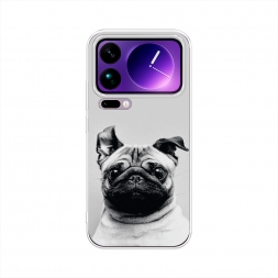 ����������� ����� ������� ���� �� Xiaomi 17 Pro