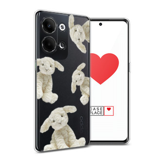 ����������� ����� �������� ������ �� Oppo Reno 9