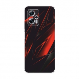 ����������� ����� ������� ��� �� Xiaomi Poco X4 GT