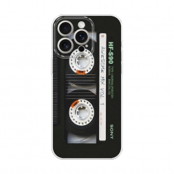 ����������� ����� ������� �� iPhone 15 Pro Max