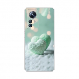 ����������� ����� �������� �������� �� Xiaomi 12S Pro