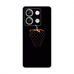 ����������� ����� �����-������� �������� �� Xiaomi Redmi Note 13 5G
