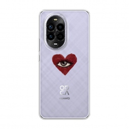 ����������� ����� heart eye 2 �� Huawei NOVA 13 Pro