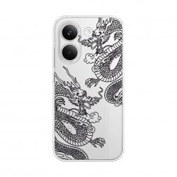 ����������� ����� ��� ��������� ������� �� Poco X8 Pro