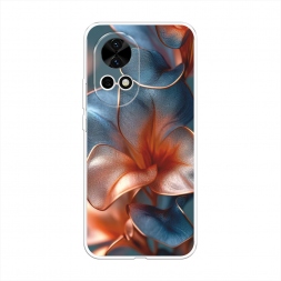 ����������� ����� ��������� ����� �� Huawei Nova 13