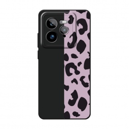 ������� ����������� ����� ��������� ������� �� Realme GT 7 Pro
