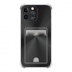 ������ ׸���� ����� �� iPhone 13 Pro Max