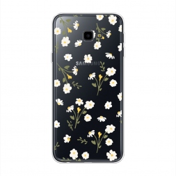 ����������� ����� ����� ������� ������� �� Samsung Galaxy J4 Plus (Core)