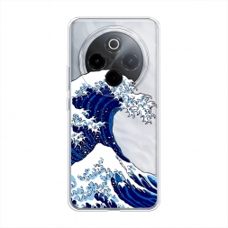 ����������� ����� ����� � �������� �� Vivo IQOO Z10 5G