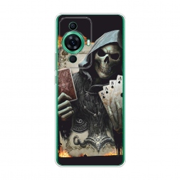����������� ����� ���� �� ����� �� Huawei Nova 11 Pro