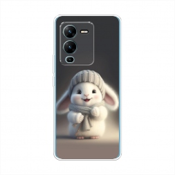 ����������� ����� ����� ���������� � ����� �� Vivo V25 Pro 5G