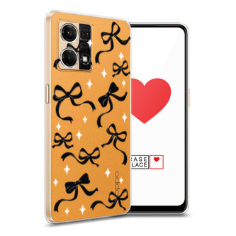 ����������� ����� ����� ������ ������� �� Oppo Reno 7 4G