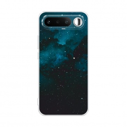 ����������� ����� ����� ������ �� Realme 16