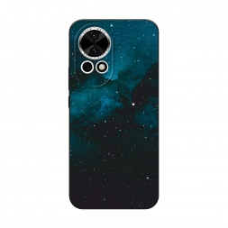 ������� ����������� ����� ����� ������ �� Huawei Nova 12