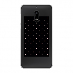����������� ����� ������ ��� � �������� �� Nokia 6