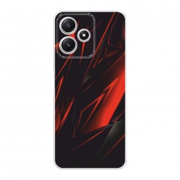 ����������� ����� ������� ��� �� Xiaomi Redmi 12 5G