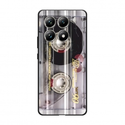 ������� ����������� ����� ������� ������������ �� Xiaomi 14T Pro