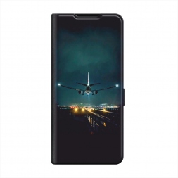  ������ ���� �� iPhone 15