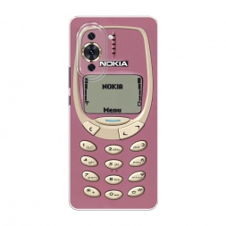 ����������� ����� ������� ����� �� Huawei Nova 10 Pro