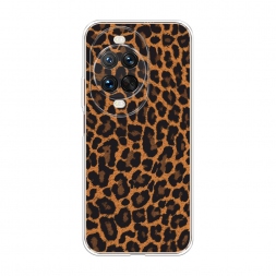 ����������� ����� ����� �������� �� Huawei Nova 14 Ultra