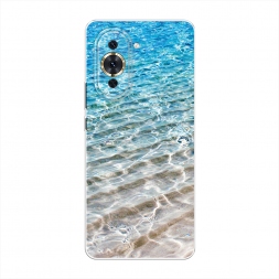 ����������� ����� ����� 10 �� Huawei Nova 10 Pro