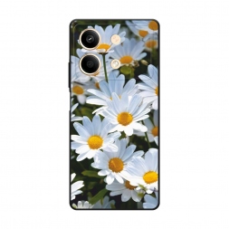 ������� ����������� ����� ������ ������� �� Xiaomi Poco X6 Neo
