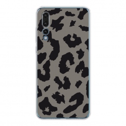 ����������� ����� ����������� ����� ������� 1 �� Huawei P20 Pro